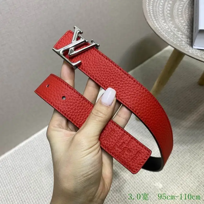 LV 30mmX95-110CM 7D (46)